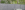 Origiwall_Xline_RAL7021_BAJ-BETON